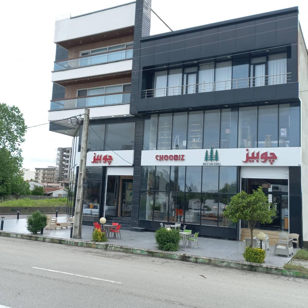 *ما  خریدار  واقعی در اختیار داریم* در ابتدا جهت معرفی ملک به خریدار  #هزینه دریافت میکنیم *فرم  222* ✒️  *هزینه ها شامل :* #اعتبار سنجی #هزینه سامانه #هزینه کافی نت #بررسی اسناد #بررسی کاربری #بررسی قیمت #بررسی سلامت ملک #استعلام  #هزینه  تبلیغ  🇮🇷  09